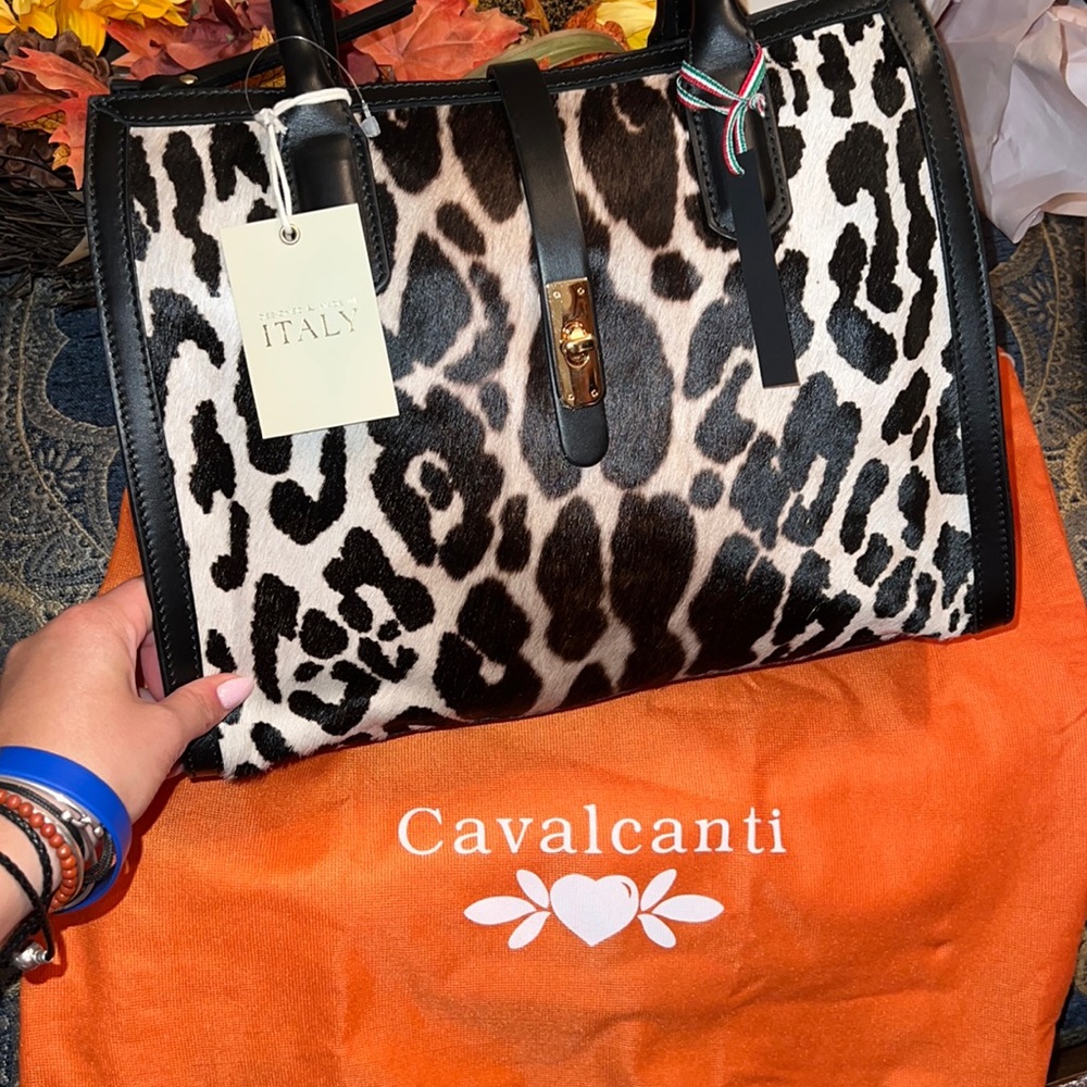 cavalcanti bag